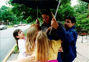 Image description is not available for 2000.394